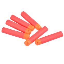 Nerf-pijltjes.nl Mega pijlen voor Nerf Mega blasters