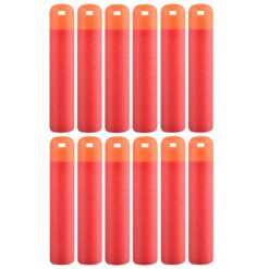 Nerf-pijltjes.nl Mega pijlen voor Nerf Mega blasters