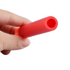 Nerf-pijltjes.nl Mega pijlen voor Nerf Mega blasters