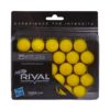 NERF Rival Refill 50 balletjes