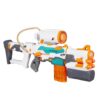 NERF N-Strike Modulus Tri-Strike