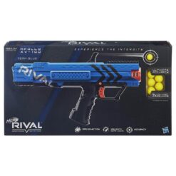 NERF Rival Apollo XV-700 blauw