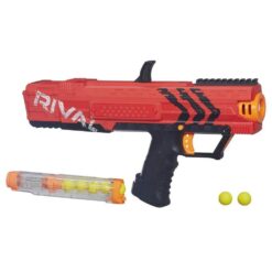 NERF Rival Apollo XV-700 rood