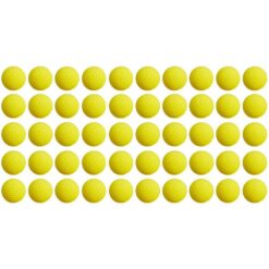 NERF Rival Refill 50 balletjes