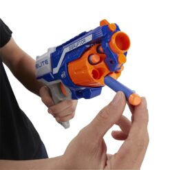 Nerf N-Strike Elite Disruptor