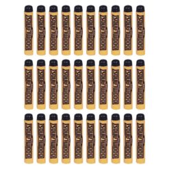 NERF Doomlands 2169 refill - 30 pijltjes