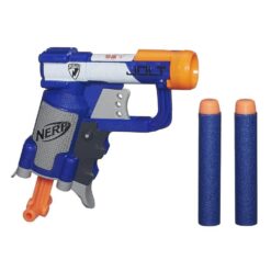 NERF N-Strike Elite Jolt