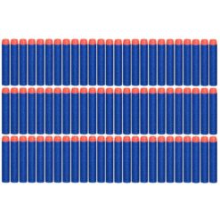 NERF N-Strike Elite Refill - 75 pijltjes
