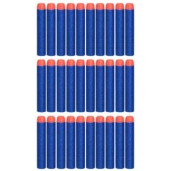 NERF N-Strike Elite refill - 30 pijltjes