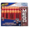 NERF N-Strike Mega Refill - 20 pijlen