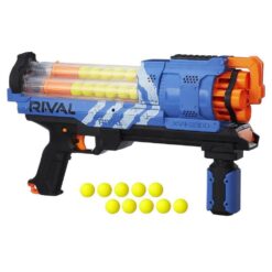 NERF Rival Artemis XVII-3000 blauw