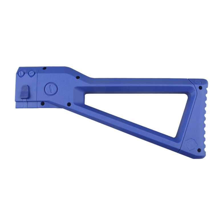 nerf Fortnite ts blaster in WR5 Worcester für £ 10,00 zum Verkauf