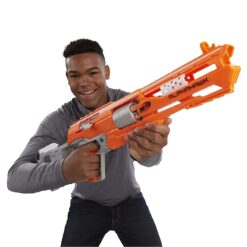 NERF N-Strike Elite AccuStrike AlphaHawk