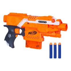 NERF N-Strike Stryfe
