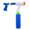 NERF Super Soaker Bottle Blitz