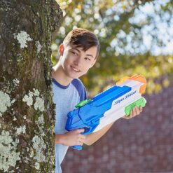 NERF Super Soaker Floodinator