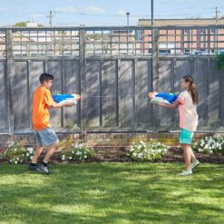 NERF Super Soaker Floodinator