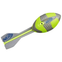 NERF Vortex Aero Howler Groen