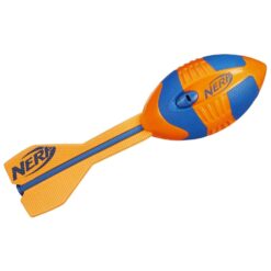 NERF Vortex Aero Howler Oranje