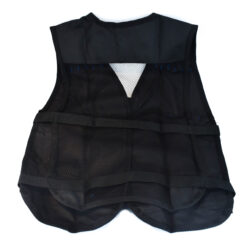Tactisch vest voor Nerf