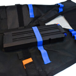 Tactisch vest voor Nerf