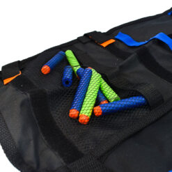 Tactisch vest voor Nerf