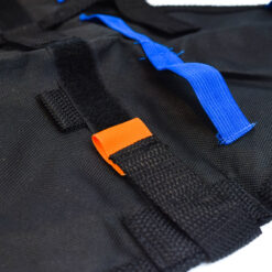 Tactisch vest voor Nerf