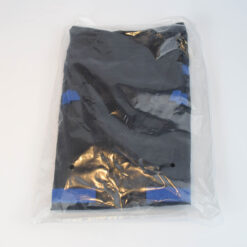 Tactisch vest voor Nerf