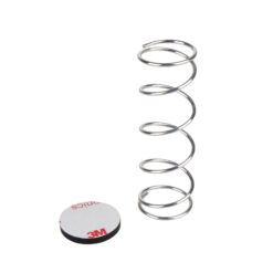 Worker 6 kg Spring Upgrade Kit veer Nerf Strongarm