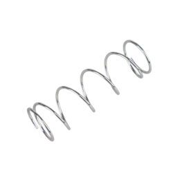 Worker 6 kg Spring Upgrade Kit veer Nerf Strongarm