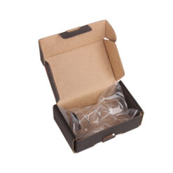 Worker 6 kg Spring Upgrade Kit veer Nerf Strongarm