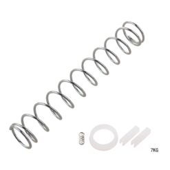 Worker 7kg Spring Upgrade Kit voor Nerf Retaliator