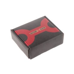 Worker 7kg Spring Upgrade Kit voor Nerf Retaliator