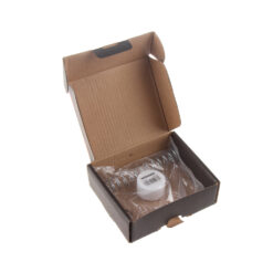 Worker 7kg Spring Upgrade Kit voor Nerf Retaliator