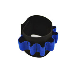 Polsbandje voor NERF pijltjes