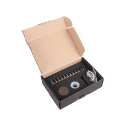 Worker 9kg Spring Upgrade Kit voor Nerf LongShot