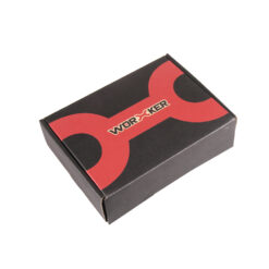 Worker 9kg Spring Upgrade Kit voor Nerf LongShot