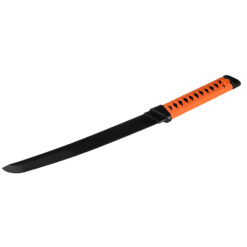 Worker Force Japans schuim zwaard