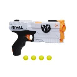 NERF Rival Kronos XVIII-500 Phantom Corps