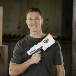 NERF Rival Kronos XVIII-500 Phantom Corps