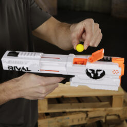 NERF Rival Kronos XVIII-500 Phantom Corps