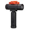 NERF Rival Zaklamp Grip