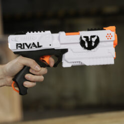 NERF Rival Kronos XVIII-500 Phantom Corps
