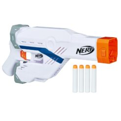 NERF Modulus Mediator schoudersteun