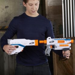 NERF Modulus Mediator schoudersteun