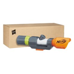 NERF Modulus Distance Scope Upgrade