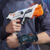 NERF Laser Ops Pro Alphapoint Laser Tag