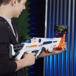 NERF Laser Ops Pro Deltaburst Laser Tag