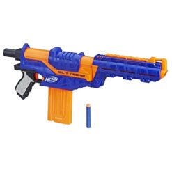 NERF N-Strike Elite Delta Trooper