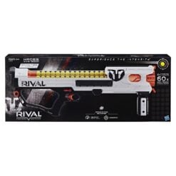 NERF Rival Hades XVIII-6000
